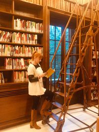 46460791_796423670699383_3350305581595361280_n