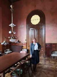 80198787_1085299665145114_8276444151675879424_n